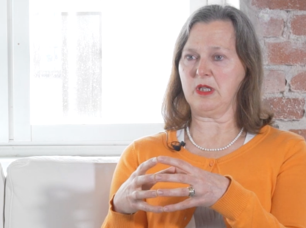 Masennus Masennusinfo